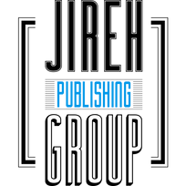 PUBLISHING LOGO PNG (1).png
