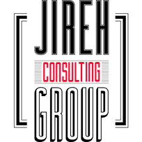 CONSULTING LOGO PNG.png