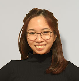 Camille Luy