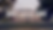 Untitled design (1).png