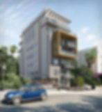 הרצל 35 - כפר סבא