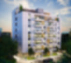 הכרם - פתח תקווה