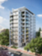 הגר"א - כפר סבא