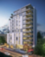 בן גוריון - כפר סבא