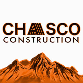 CHASCO CON PROFILE ICON_edited.jpg