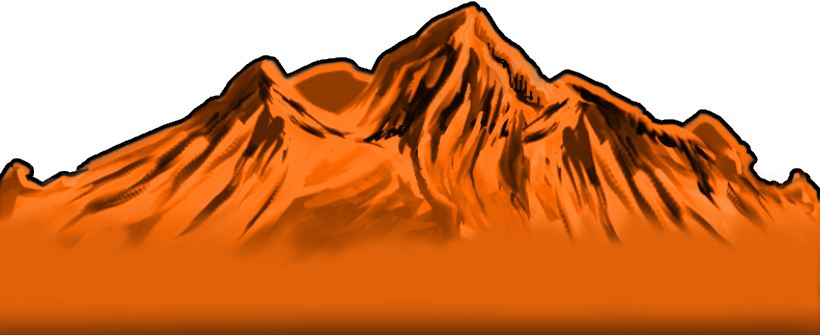 Chasco_Logo_Only Mountain_Final wobg