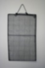 45 pocket net
