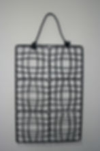 6 Pocket Spider Net