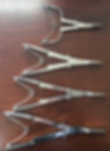 Shell openers