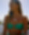 CDA8D8D2-00DF-44CC-B5EC-C93A275CC2ED 3_edited.jpg