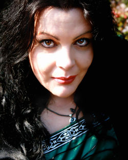 Aesme-Minerva-Fotos-Love (31)