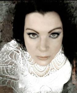 Aesme-Minerva-Fotos-Love (7)