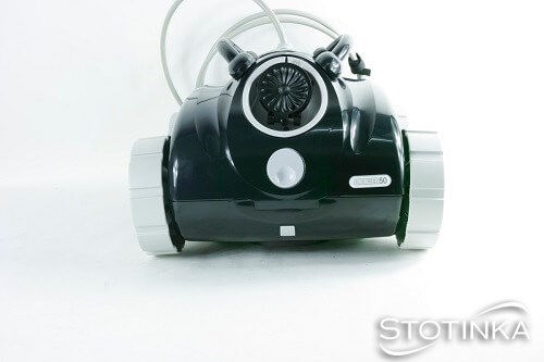 Sesalec za bazen ORCA - 50