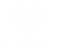 Ubisoft