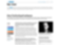 Screen Shot 2018-10-06 at 11.29.53 AM.pn
