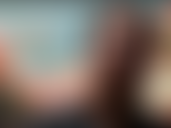 Lo leerá su madre: crónica del podcast Lo escuchará su madre