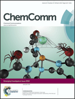 chem comm.gif