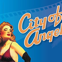 city-of-angels_edited.jpg