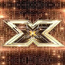 X FACTOR