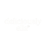 Deliciously Ella.png