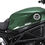 Thumbnail: Benelli Trail 800
