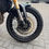Thumbnail: Benelli Trail 800
