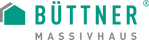 logo_buettner_massivhaus.png