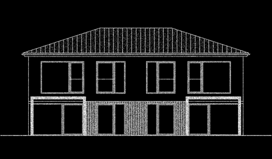 Saas-Doppelhaus-Ansicht-Süd.png