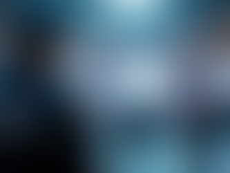 Why Professional Security is Essential for Large Events