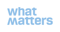 What Matters
Whatmatters
what matters
whatmatters
whatmatterswork
whatmatters.work
what matters work