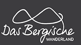 Bergisches Wanderland.PNG