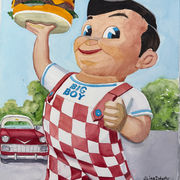 BigBoy_JosephineLiesDoherty_Foodforthoughtexhibit