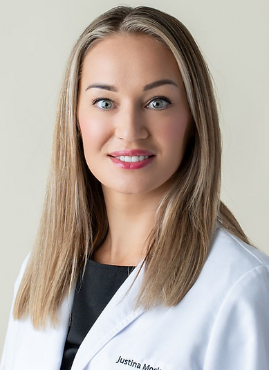 Untitled design (1).png