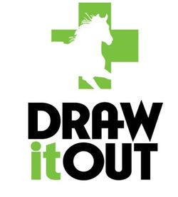 Draw it Out