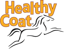 healthycoat