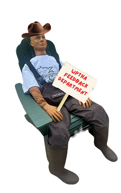 complaint (1)_edited.png