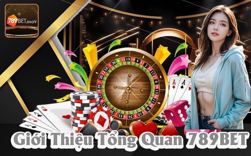 ảnh bìa.jpg