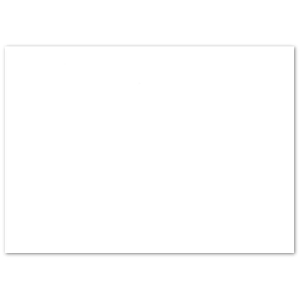 Thumbnail: Wait - Pack of 10 Greeting Cards (US & CA)