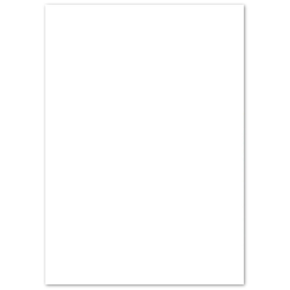 Thumbnail: Resolve - Pack of 10 Greeting Cards (EU & RoW)