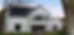 Jeremy and Sylvia's house, cropped.jpg