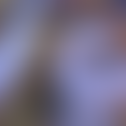 Wildlife & Water Quality PCAP Environment meeting, 23 Oct 2025