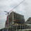 Thumbnail: SCM Tower Crane - Lagos, Nigeria