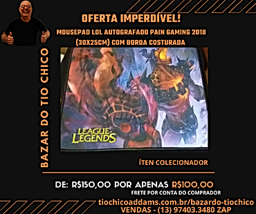 MOUSEPAD LOL (1).png