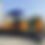 Thumbnail: Concrete Paver Machine