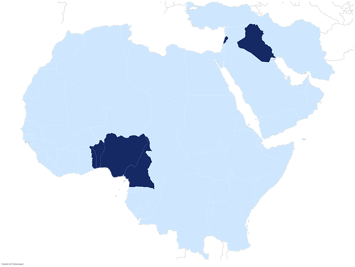 6UWLR- (5)_edited_edited.png