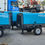 Thumbnail: AIRMAN Compressors