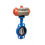 Thumbnail: Butterfly Valves (Pneumatic Control)