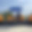 Thumbnail: Concrete Paver Machine