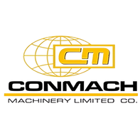 conmach logo.png