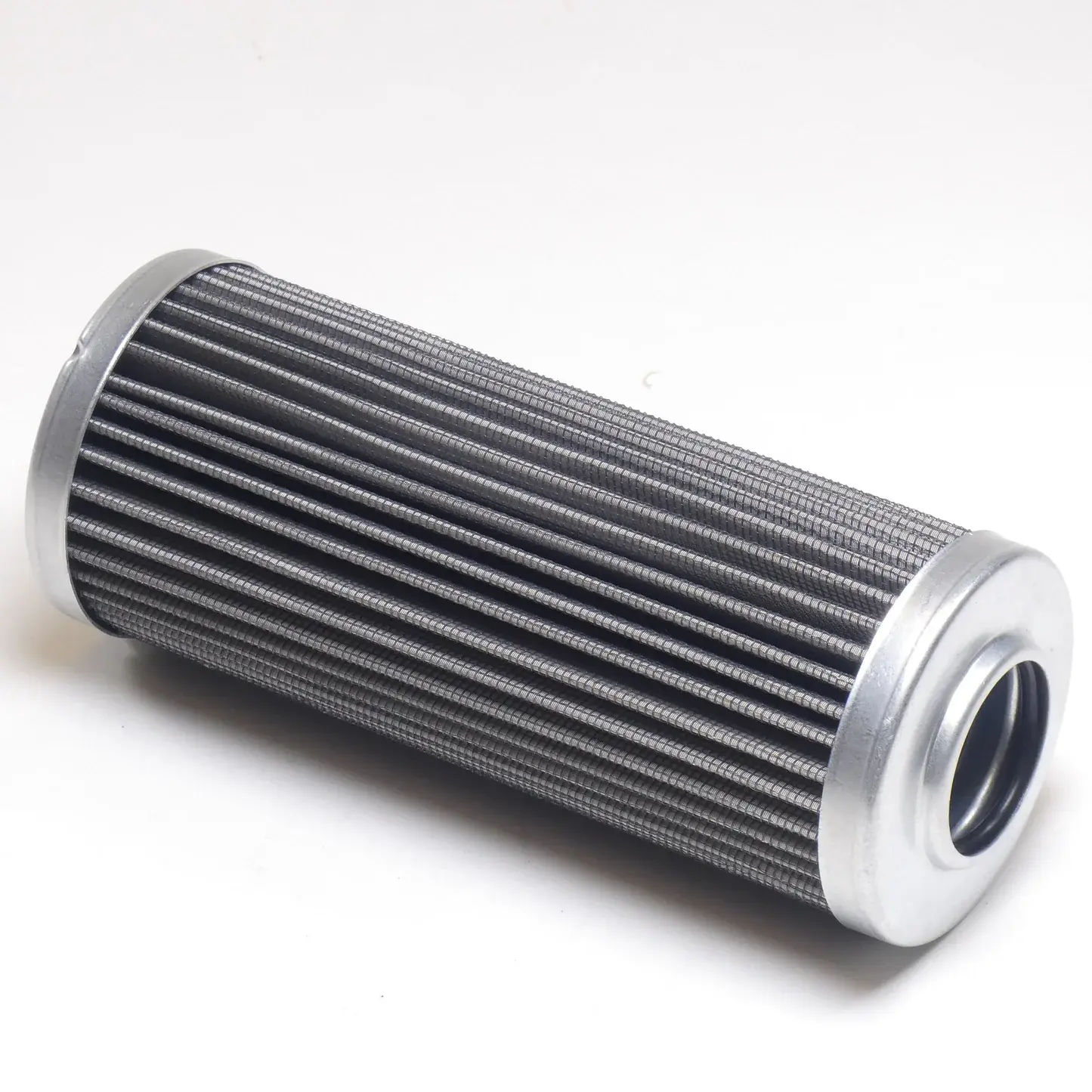 Hydraulic Filters